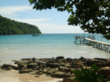 Bang Bao Bay