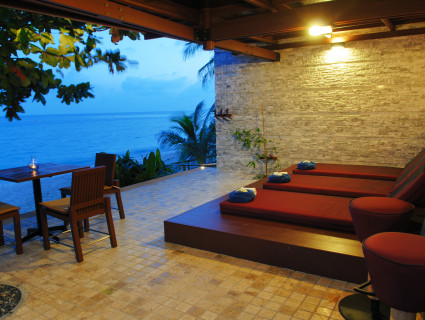 Weekender Resort ***