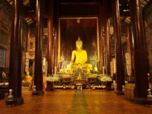 Wat Pan Tao