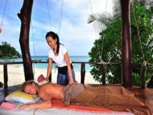 massage