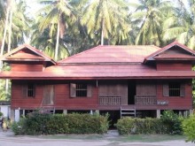 samui-ancient-house
