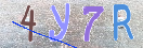 Kontrolní text