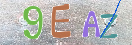 Kontrolní text
