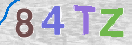 Kontrolní text