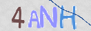 Kontrolní text